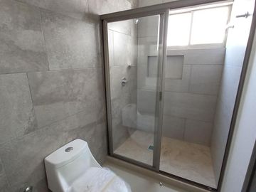 Preventa Casa Lomas de JIUTEPEC, MORELOS