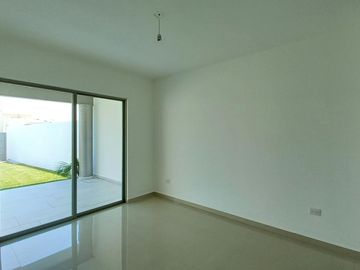 Preventa Casa Lomas de JIUTEPEC, MORELOS