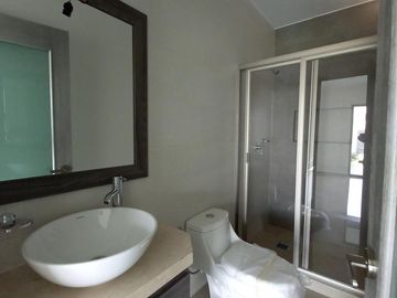 Preventa Casa Lomas de JIUTEPEC, MORELOS
