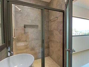 Preventa Casa Lomas de JIUTEPEC, MORELOS