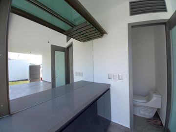 Preventa Casa Lomas de JIUTEPEC, MORELOS