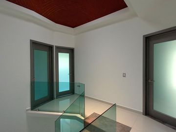 Preventa Casa Lomas de JIUTEPEC, MORELOS