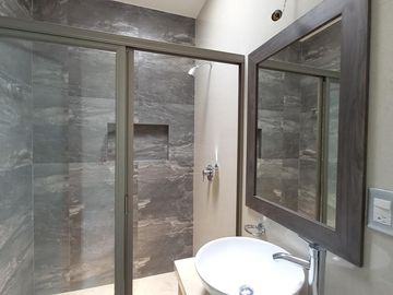 Preventa Casa Lomas de JIUTEPEC, MORELOS