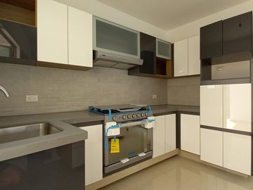 Preventa Casa Lomas de JIUTEPEC, MORELOS