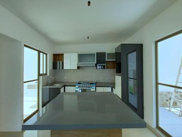 Preventa Casa Lomas de JIUTEPEC, MORELOS