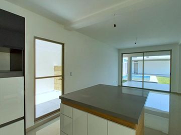 Preventa Casa Lomas de JIUTEPEC, MORELOS