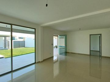 Preventa Casa Lomas de JIUTEPEC, MORELOS