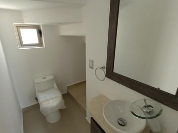 Preventa Casa Lomas de JIUTEPEC, MORELOS
