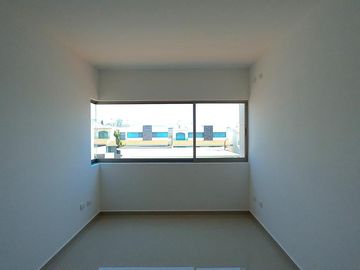 Preventa Casa Lomas de JIUTEPEC, MORELOS