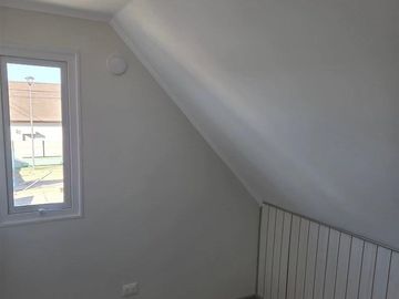 Casa en arriendo de 4 dorm. en Talca