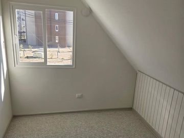 Casa en arriendo de 4 dorm. en Talca