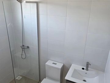 Casa en arriendo de 4 dorm. en Talca