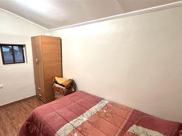 Loteo Las Vizcachas, Linda casa 3 dormitorios con piscina