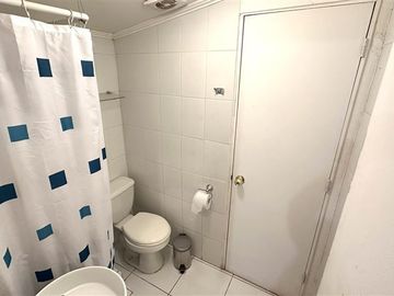 Loteo Las Vizcachas, Linda casa 3 dormitorios con piscina