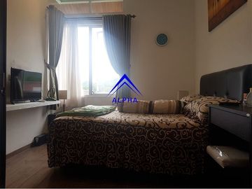 Dijual Rumah Di Cikutra Bandung