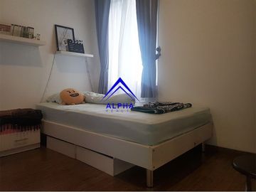 Dijual Rumah Di Cikutra Bandung