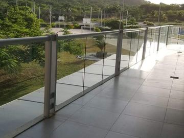 apartamento en venta en juan de acosta. Cod V1093006