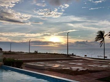 apartamento en venta en juan de acosta. Cod V1093006