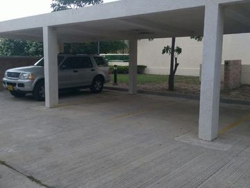 apartamento en venta en juan de acosta. Cod V1093006