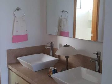 apartamento en venta en juan de acosta. Cod V1093006