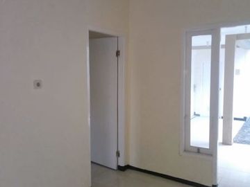 Dijual rumah gunung anyar mas Surabaya*