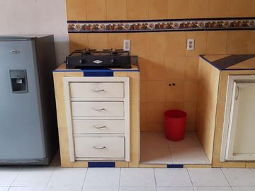 apartamento en venta en la playa. Cod V9286