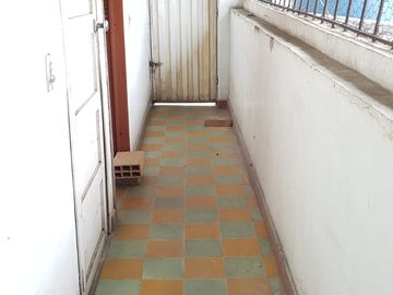apartamento en venta en la playa. Cod V9286