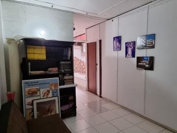 apartamento en venta en la playa. Cod V9286