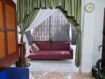 apartamento en venta en la playa. Cod V9286