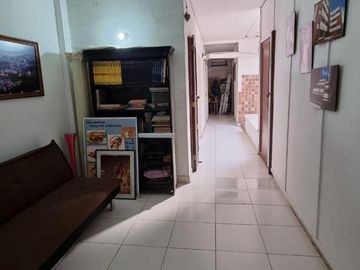 apartamento en venta en la playa. Cod V9286