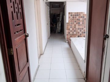 apartamento en venta en la playa. Cod V9286