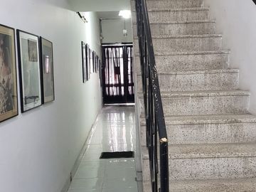 apartamento en venta en la playa. Cod V9286