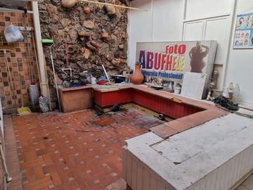 apartamento en venta en la playa. Cod V9286