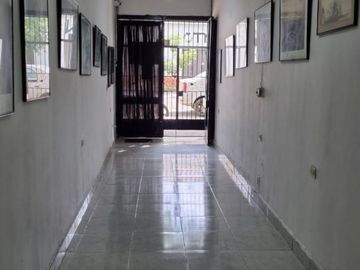apartamento en venta en la playa. Cod V9286