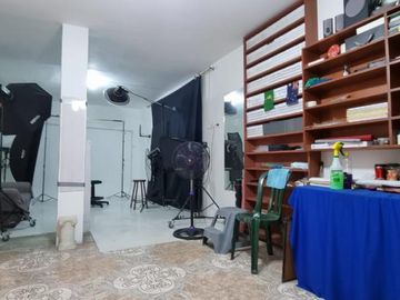 apartamento en venta en la playa. Cod V9286