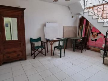 apartamento en venta en la playa. Cod V9286