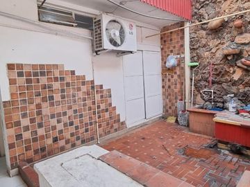 apartamento en venta en la playa. Cod V9286