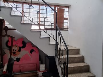 apartamento en venta en la playa. Cod V9286