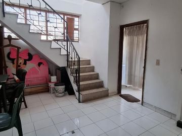 apartamento en venta en la playa. Cod V9286