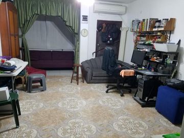 apartamento en venta en la playa. Cod V9286