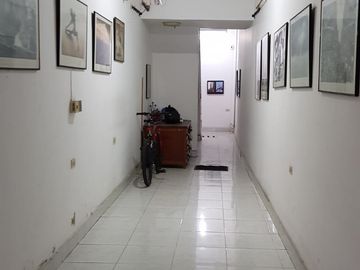 apartamento en venta en la playa. Cod V9286