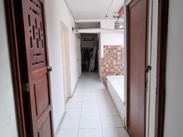 apartamento en venta en la playa. Cod V9286