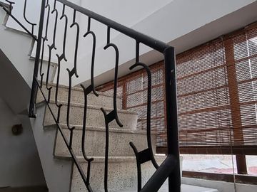 apartamento en venta en la playa. Cod V9286