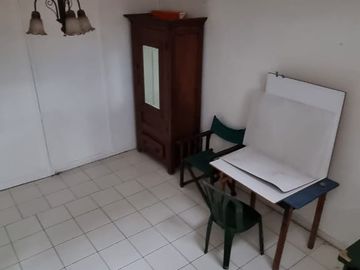 apartamento en venta en la playa. Cod V9286
