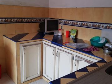 apartamento en venta en la playa. Cod V9286