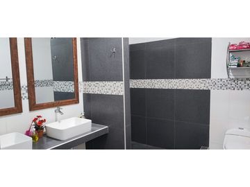 Casa en Venta - Tarapoto - Las Palmas