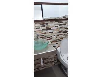 Casa en Venta - Tarapoto - Las Palmas