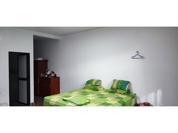 Casa en Venta - Tarapoto - Las Palmas