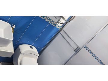Casa en Venta - Tarapoto - Las Palmas