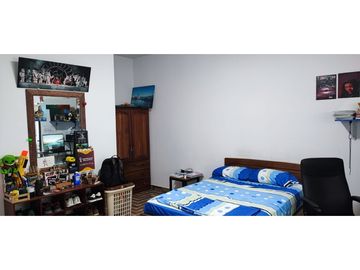 Casa en Venta - Tarapoto - Las Palmas
